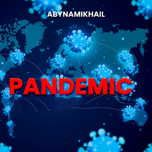 Pandemic