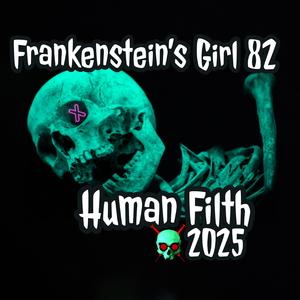 Human Filth 2025