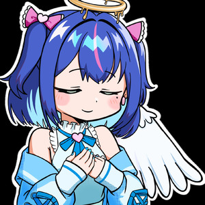 ほしをみつけた日