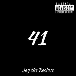 41