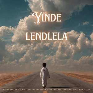Yinde Lendlela