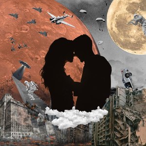 地獄で会おうぜ