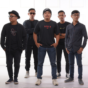 Terlalu Dalam Kau Sakiti