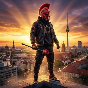 König von Deutschland