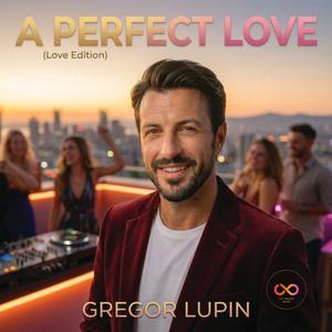 A perfect love (Love Edition)