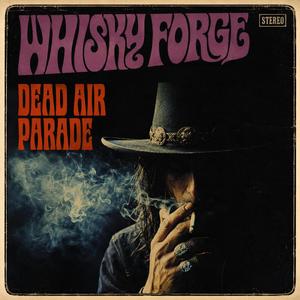 Dead Air Parade