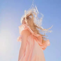 忘不掉的你 (钢琴版)