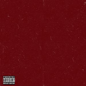 开头炮(Prod by Jerry)