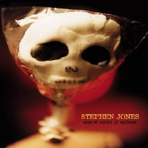 Good Day in a Bad World