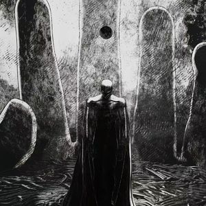 *FREE*日蚀 SASIOVERLXRD Type Beat