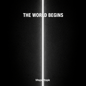 말하지 않은 이야기