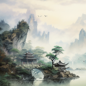 Gunna Chinese Type Beat "神舟"