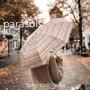 Parasols