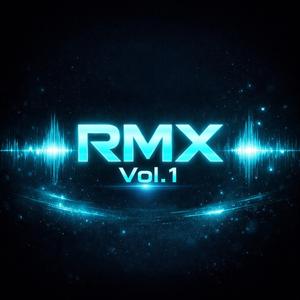 El Cuarto de Tula (RMX)