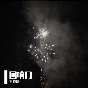回响月 伴奏