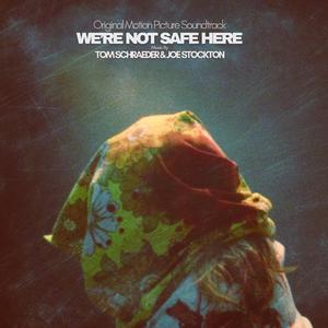 There's Something Wrong With Neeta