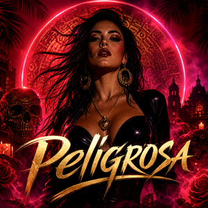 Peligrosa