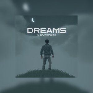 Dreams (Slowed Version)