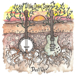 Don't Take No from a Lyin' Man