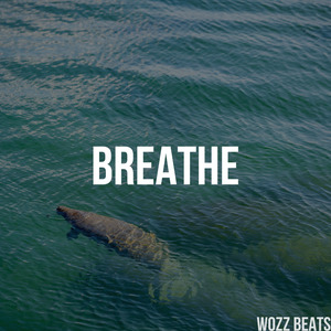 Breathe