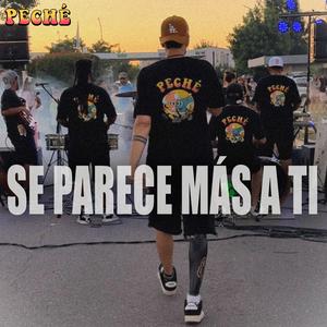 Se Parece Más a Ti