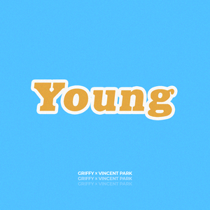 Young