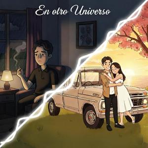 En otro universo