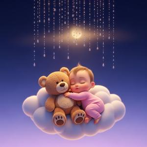 Uzak Yağmur, Yakın Uyku – Distant Rain, Close Sleep