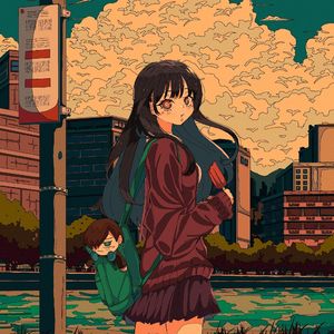 pluggnb type beat" Yamada "