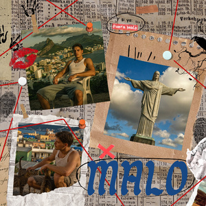 Malo