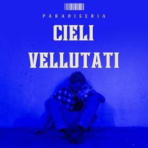 Cieli Vellutati