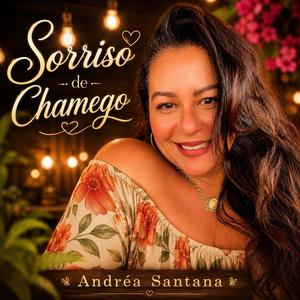 Sorriso de Chamego