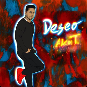 Deseo