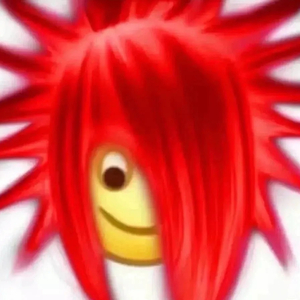 如果你不记得我的好 那我永远是坏人