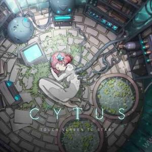 cyTus Title Mix