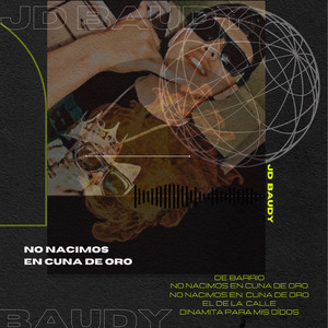 NO NACIMOS EN CUNA DE ORO