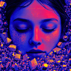 Дороже золота (Saw version)