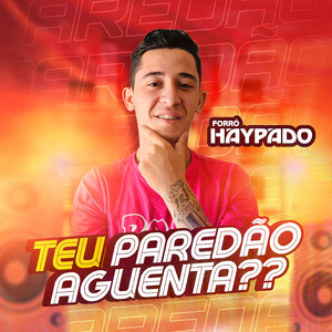 Ô Moreninha