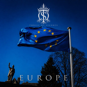Europe