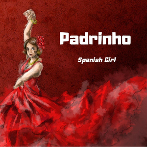 Spanish Girl (feat. Fedarro)