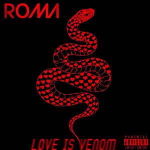 DIE TRYING (feat. Nx1, J Shakur & Heartbr3akidd)