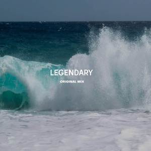 Legendary