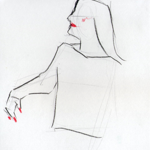 В городах бумажных