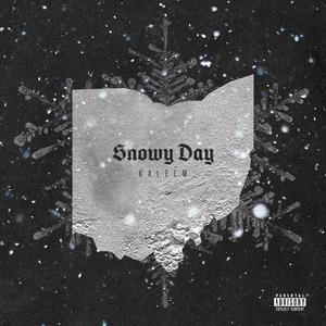 Snowy Day