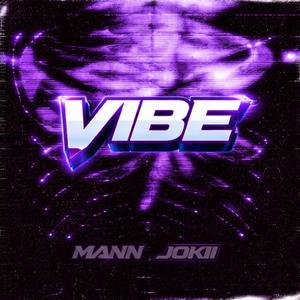 Vibe