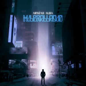 Milgralladio