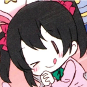 舒伯特玫瑰（Cover:蓝心羽）