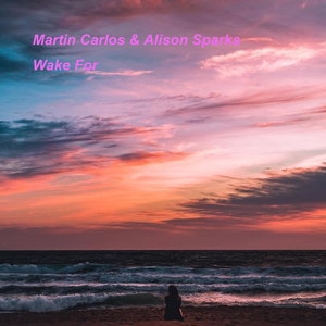 Wake For (Original Mix)