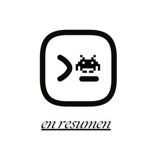 Microservicios Swing