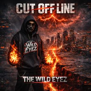 CUT OFF LINE (Radio Edit)